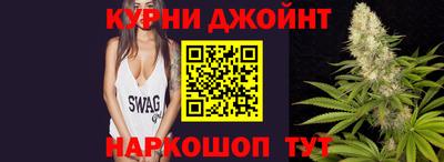 скорость Кунгур