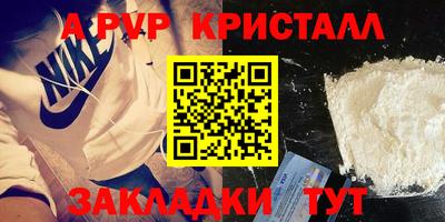 скорость Кунгур